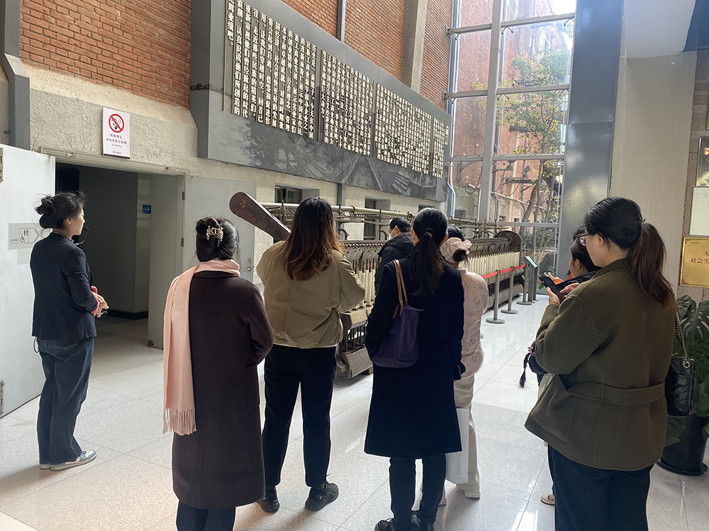 ����֧����̬���ڴ�ţ��APP-�����������·������ֻ� ��������Ӫ����������֧����֯���������й����幤��ҵ�����