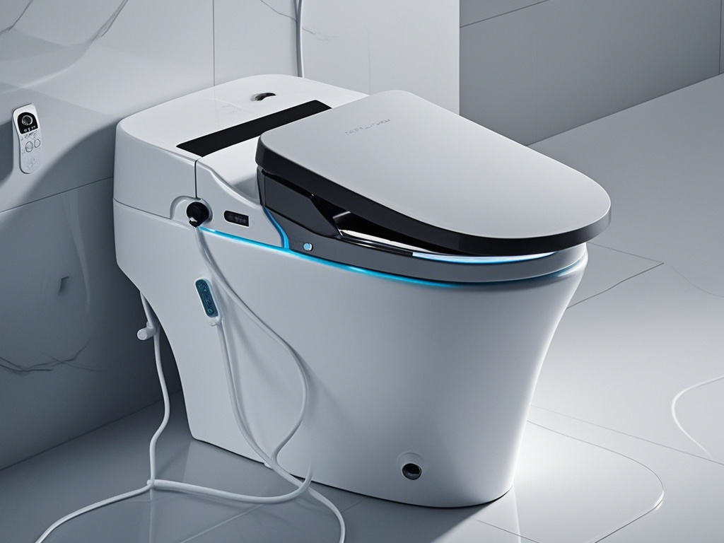 ������Ͱ����������Ҫʲô��֤