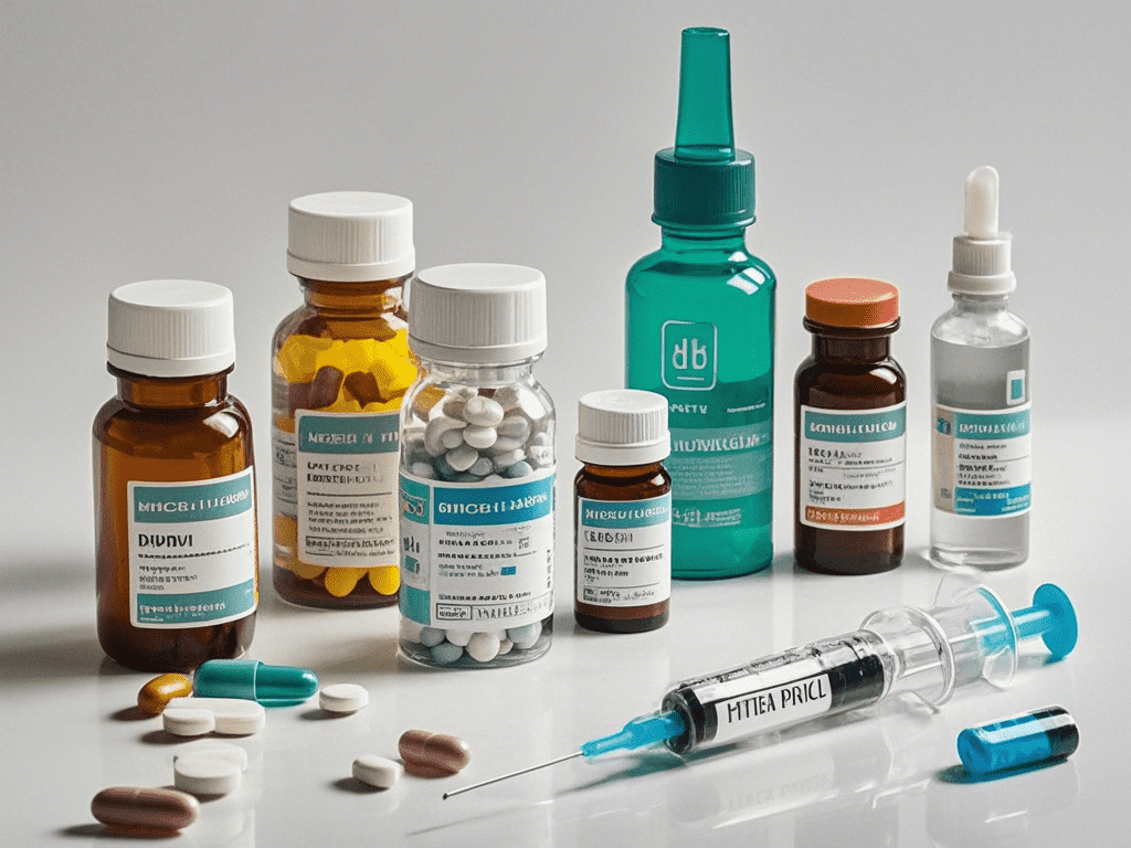 �Ƽ��������̼�Ҫ��