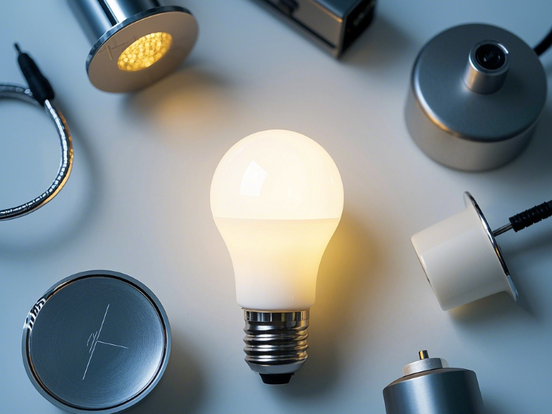 ���ڰ���͢LED����֤