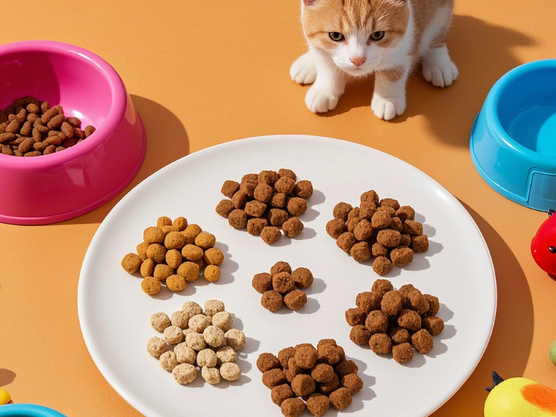 ����Խ�ϳ���ʳ��Ҫ��