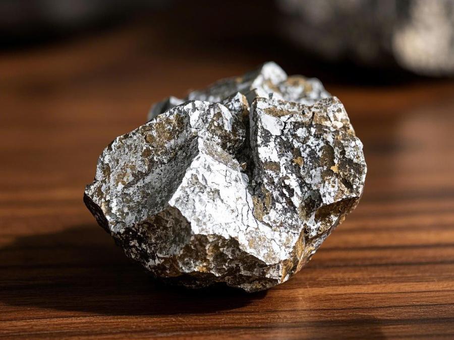 Ǧ������ڱ�׼