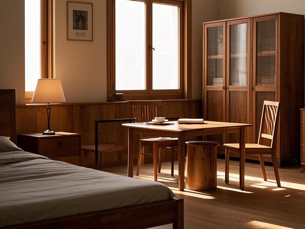 ��ڼҾ��Ƿ����ĥ��