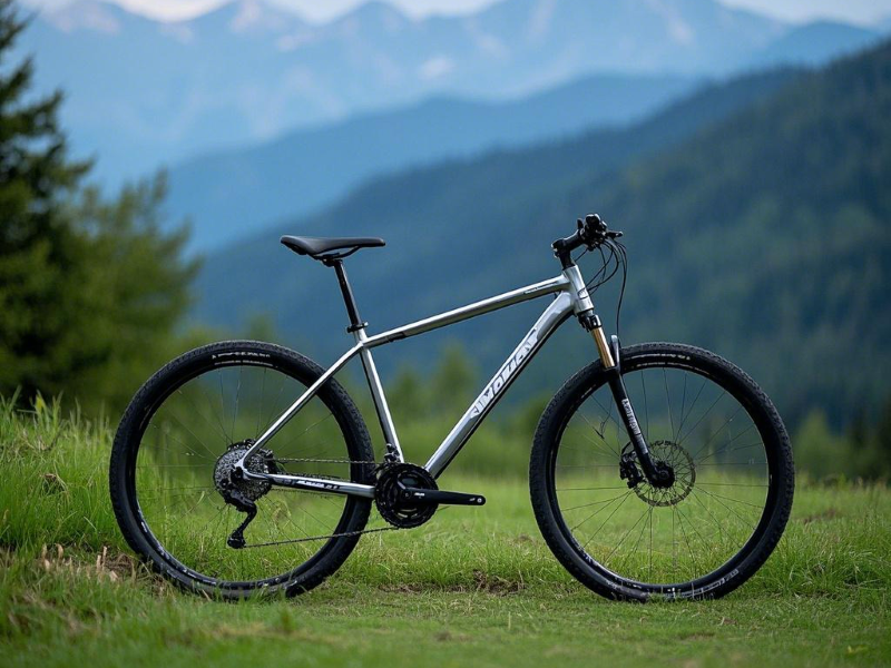 ���г�����ī����