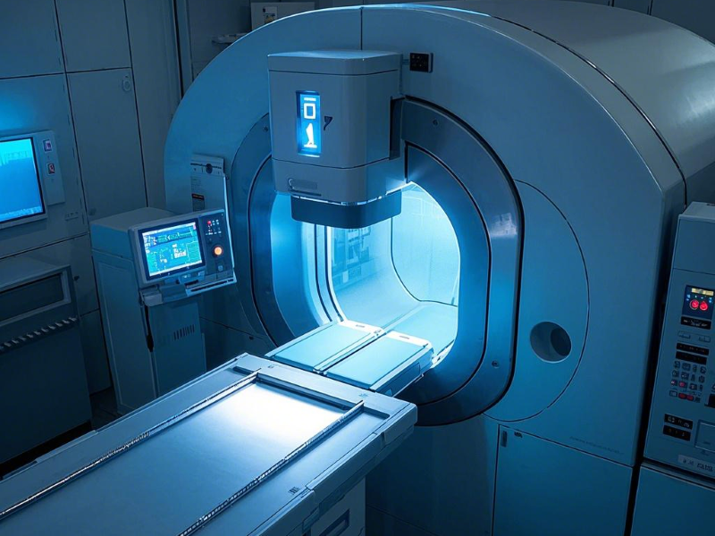 X�����������������Ҫ��Щ����