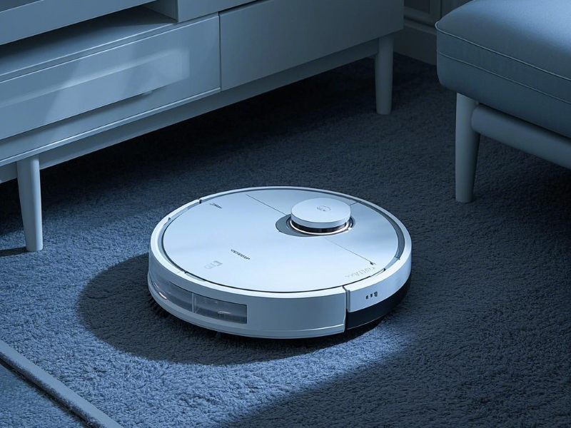 ��ɨ��е�˳���ɳ����Ҫʲô��֤