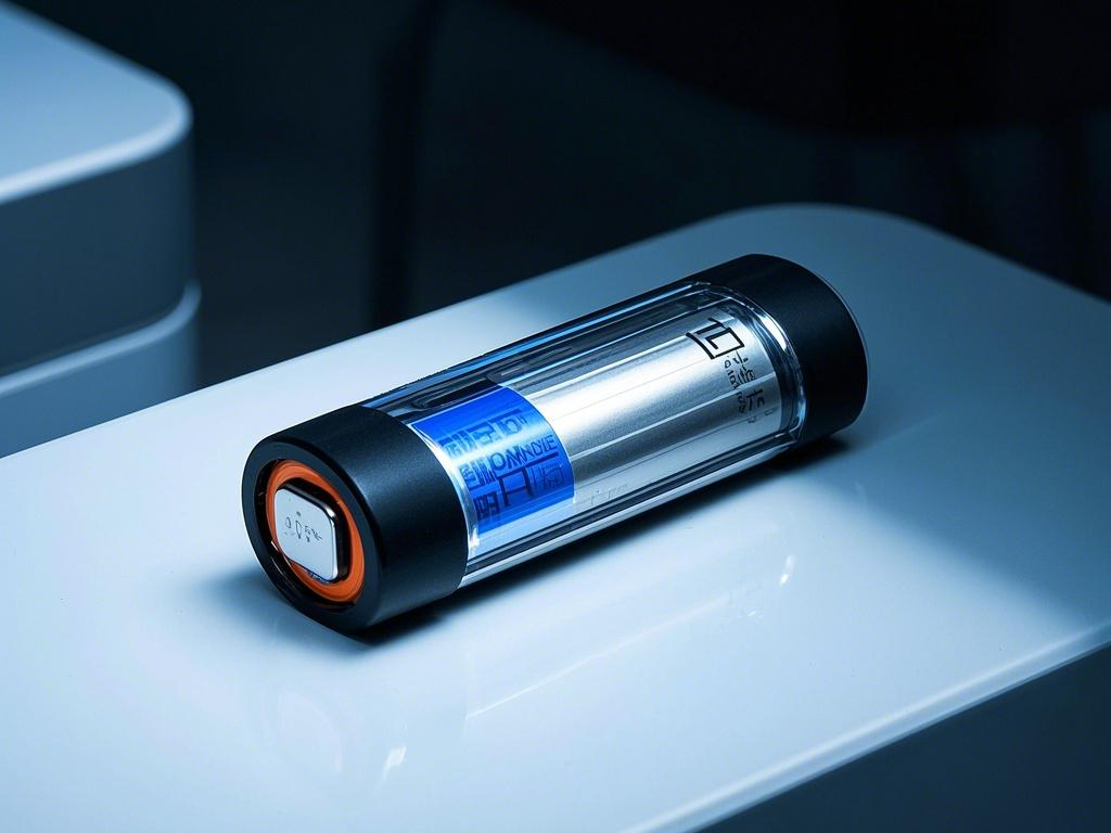 ﮵�ؿ���Ҫ���׼