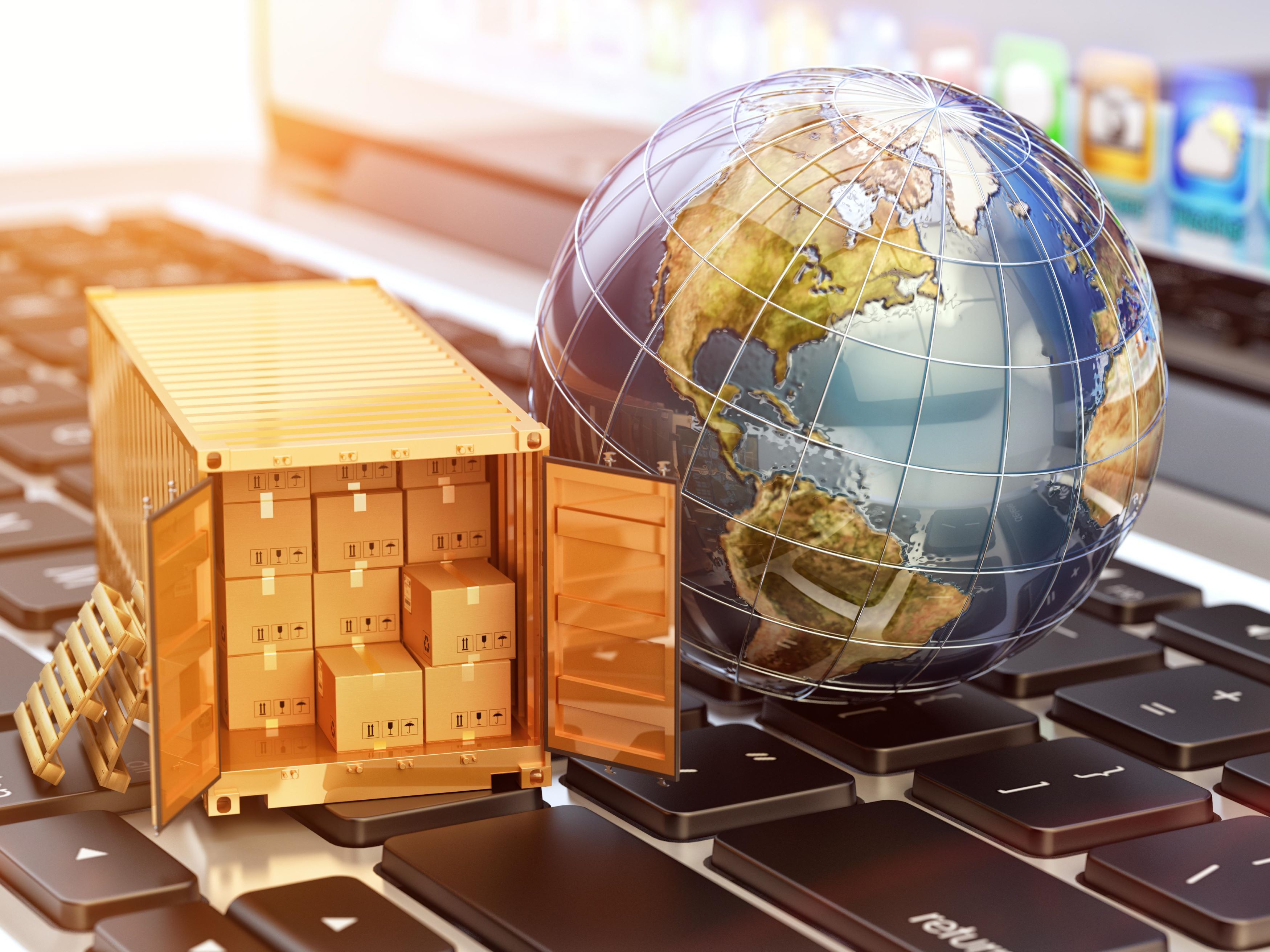 9710�羳���̳�����˰