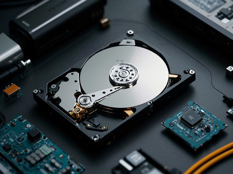 ��еӲ�̿��Կ�����