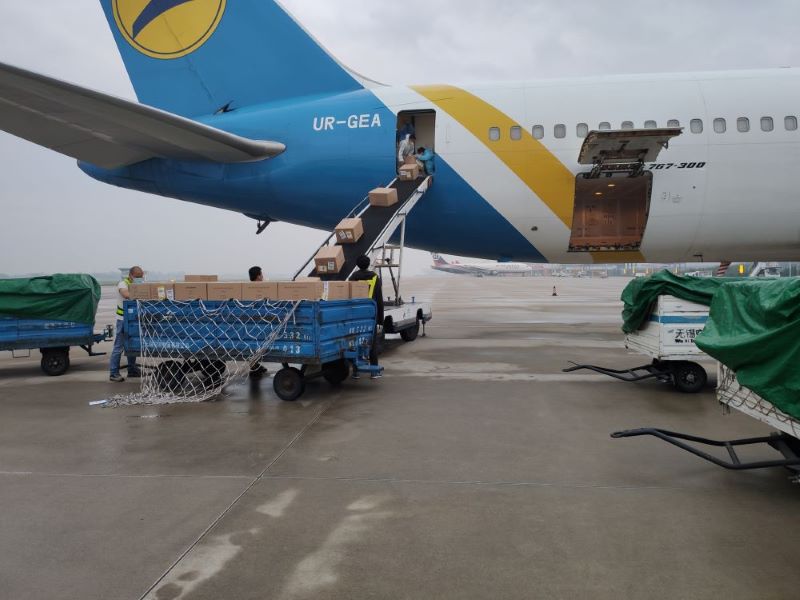 ﮵�غ�������淶