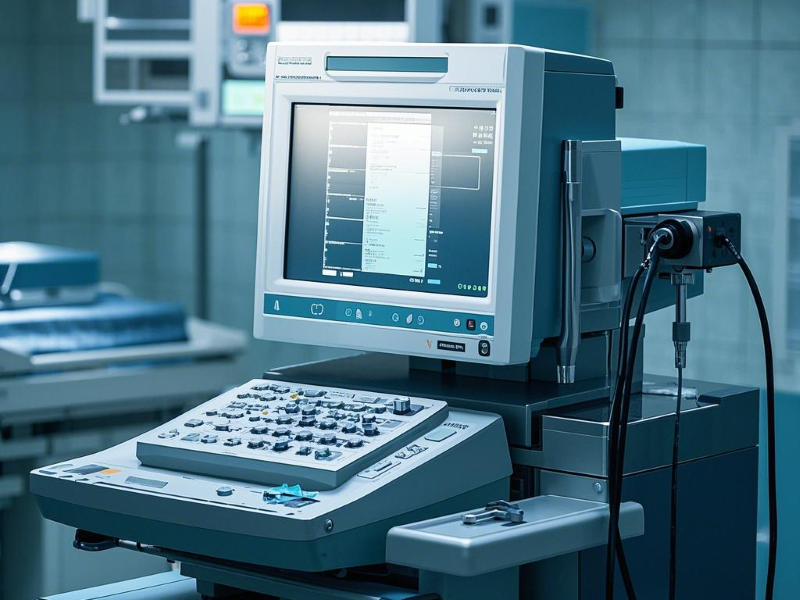 ҽ����е����Ҫ��