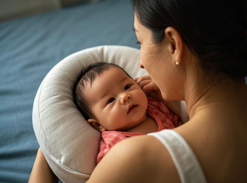 ��������������ǿ�����徲��׼���չ���