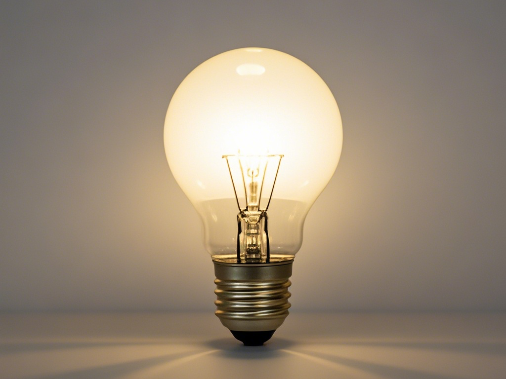 �ƾ߳�����Ҫ��Щ����