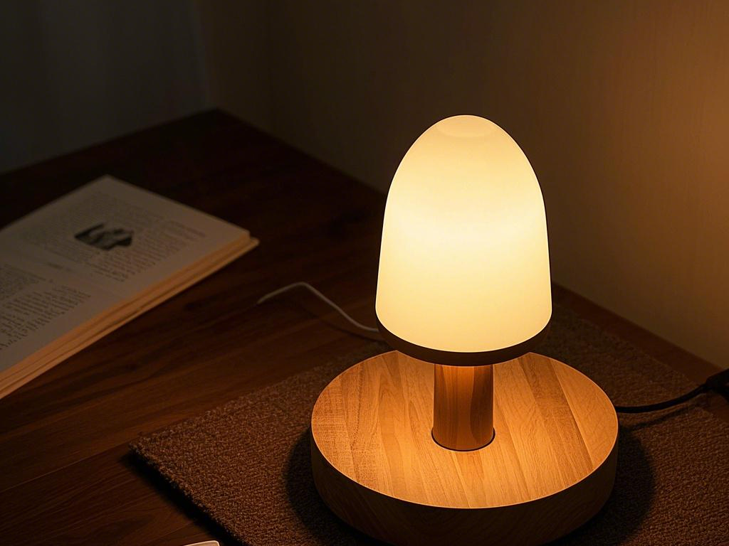 �ƾ߳���ɳ����Ҫʲô��֤