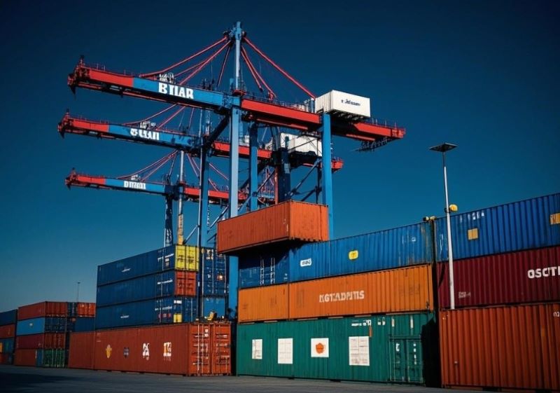 freight collect����ҵ����