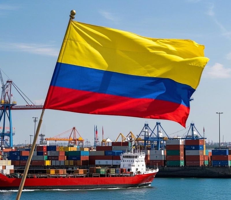 ���ױ��Ǻ����¹��������������������������ҵ������Ӧ��