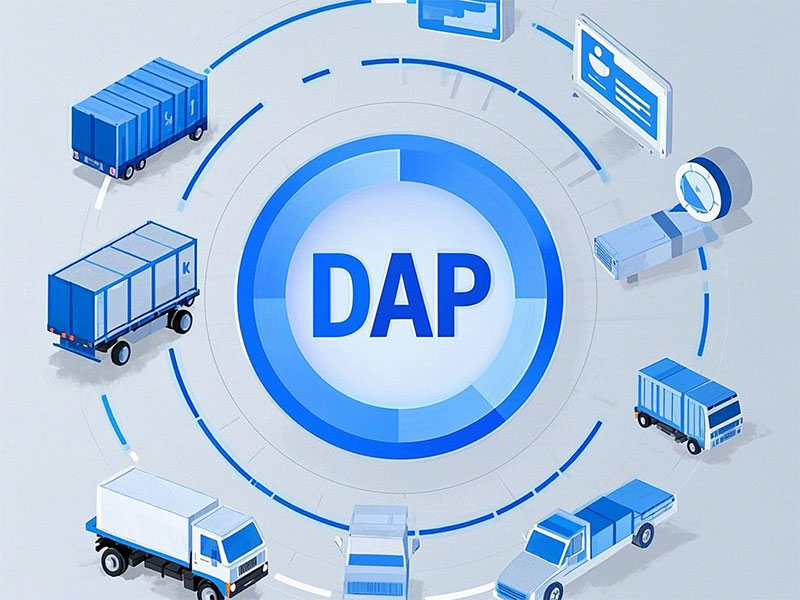 dap˭����������