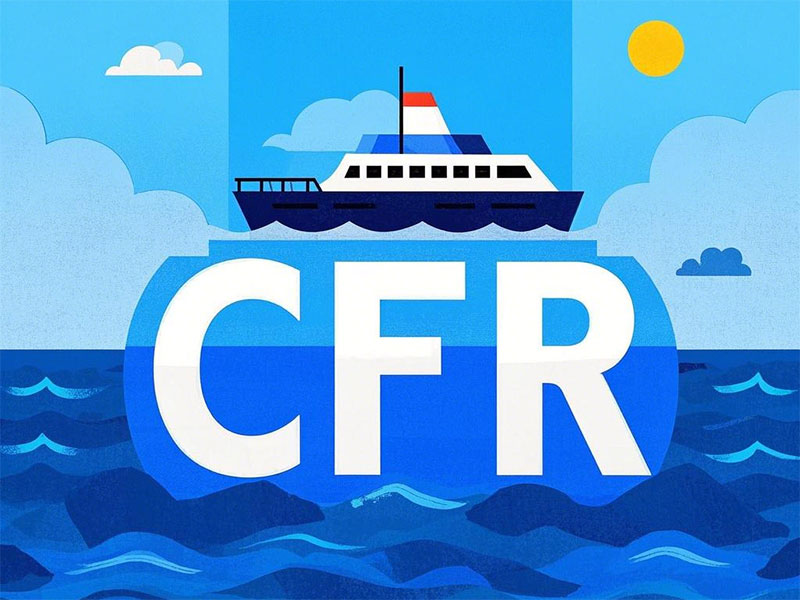 cfr��ҵ����