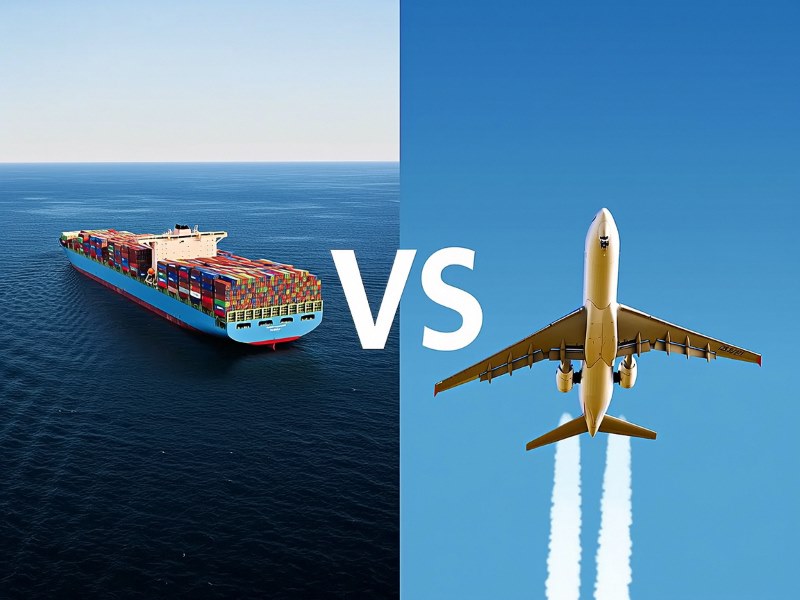 ���˺ͺ����öȵı���