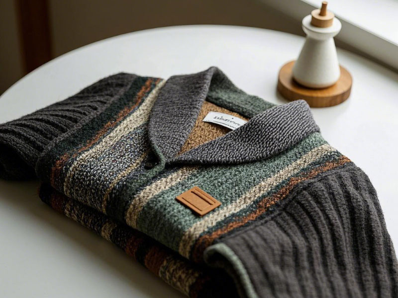 ��������˰���Ǽ���