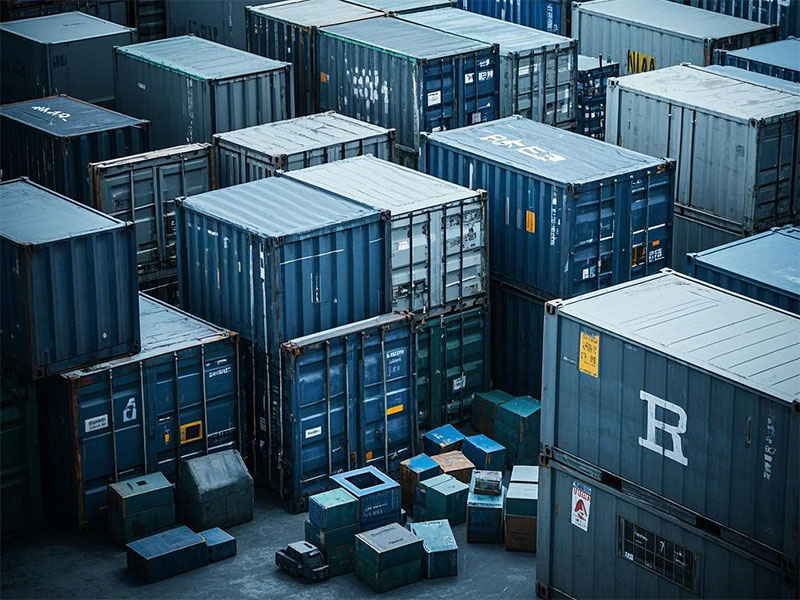 lcl��ҵ����