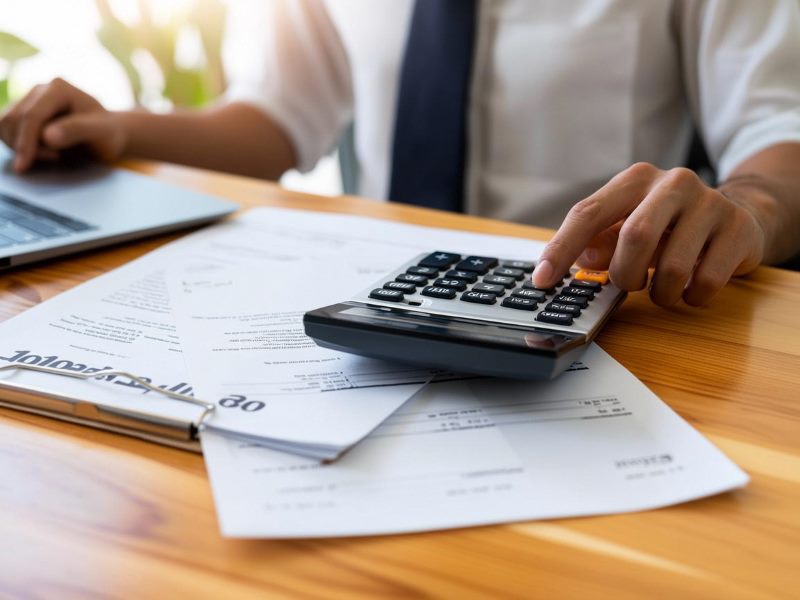 ���˱���bl��ʲô