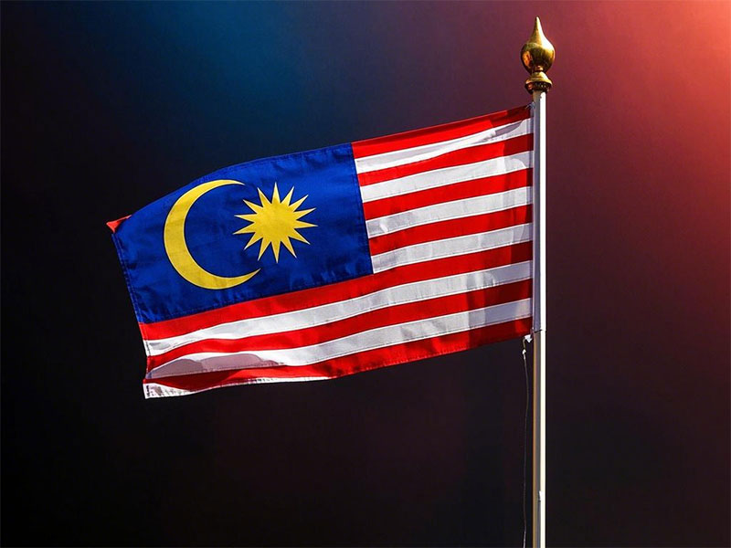 ������������ע������