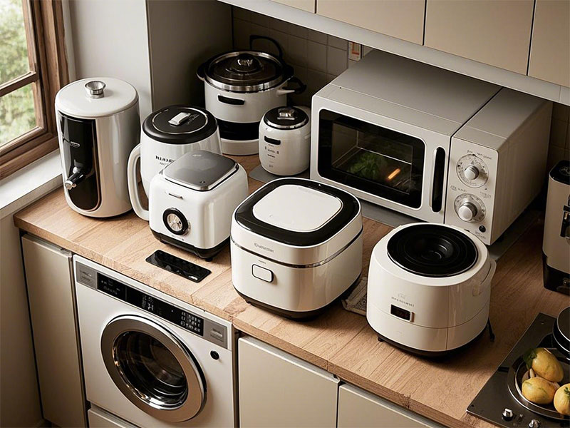 ����������������Ҫʲô��֤