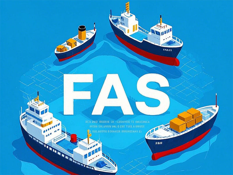 fas��ҵ����