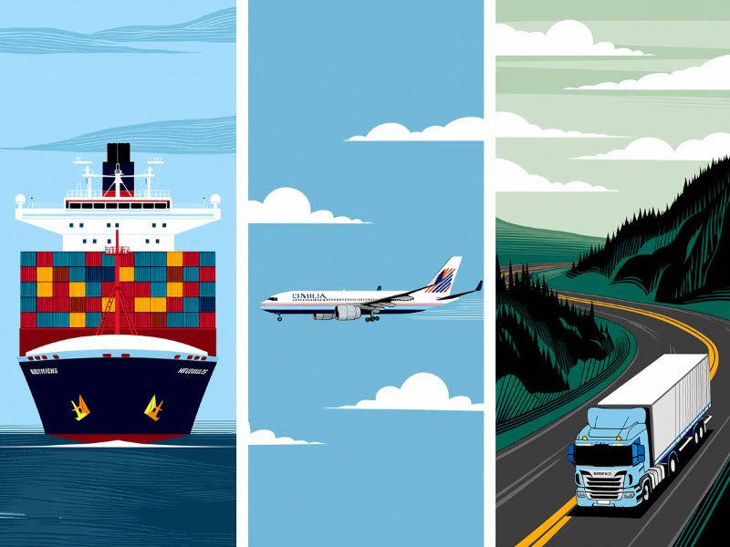 ����,½��,���˱�Ǯ����