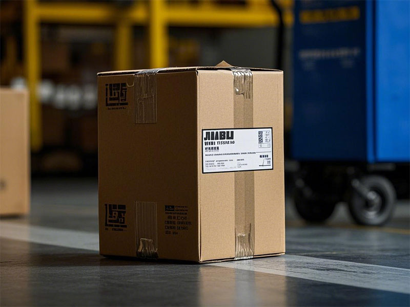 ��ͷ��ʲô��˼