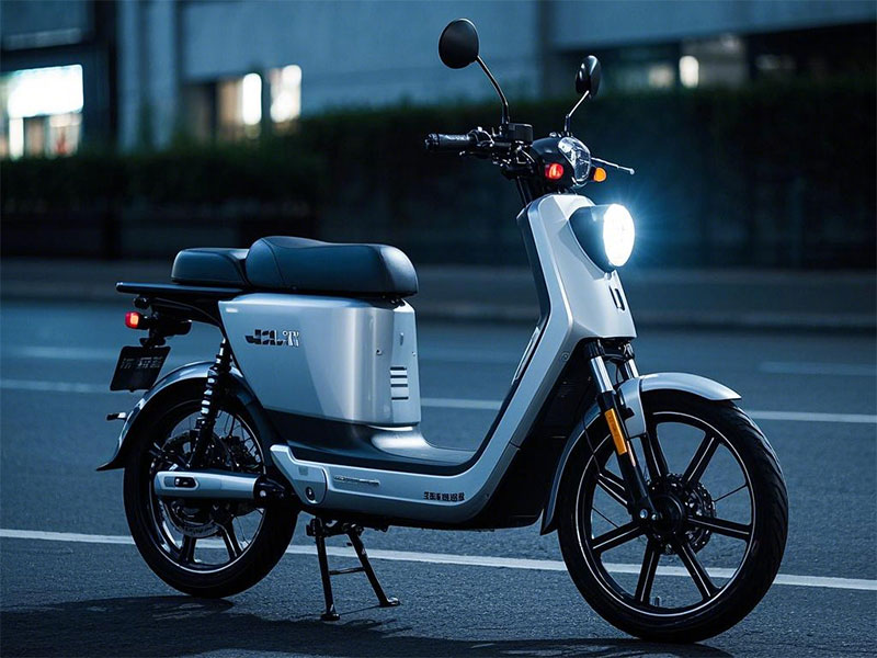 �綯���г�����