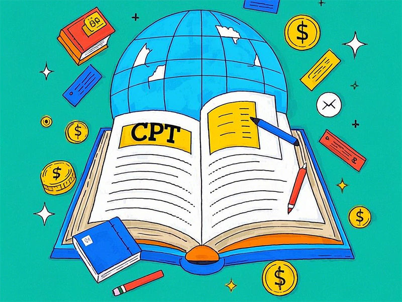 �˷Ѹ�����ʲô��˼