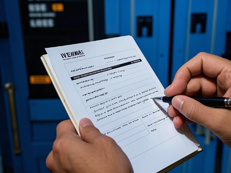 ���ڱ��ط������ļ���