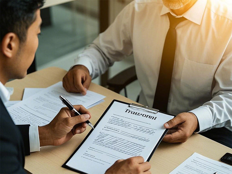 ת����ҵ��ʲô��˼