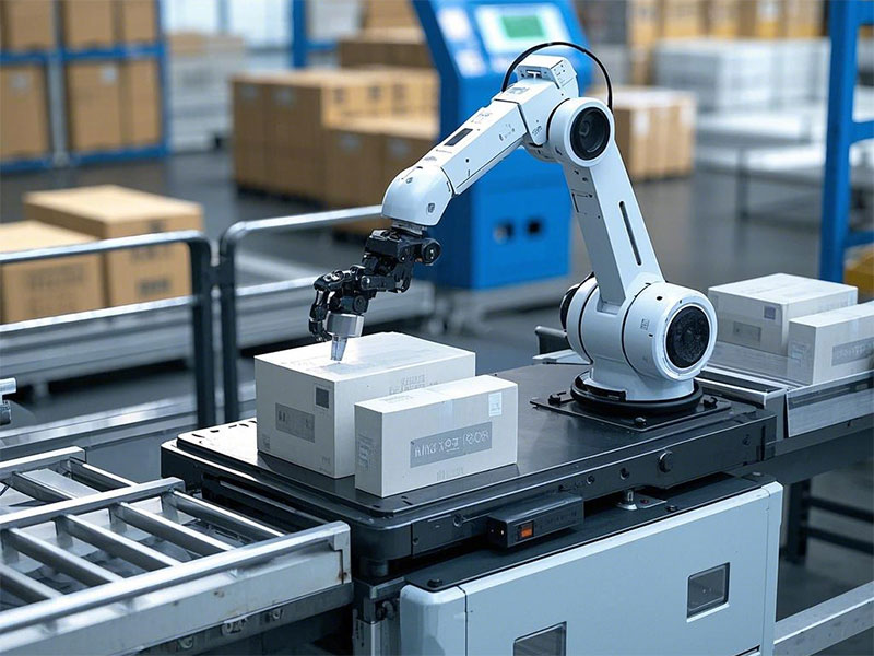 ��ҵ��е�˳���ӡ��