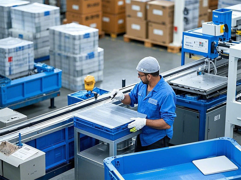 ���ϼӹ���ڱ�������