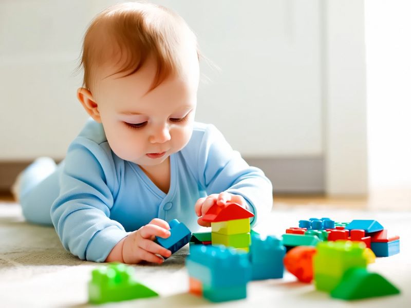 ŷ�����������Ԫ��Ǩ���±�׼