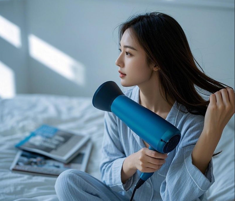 ����Ʒ�����������ش��ƷΣ�ա���ʲô����������������Щ��Ʒ������������