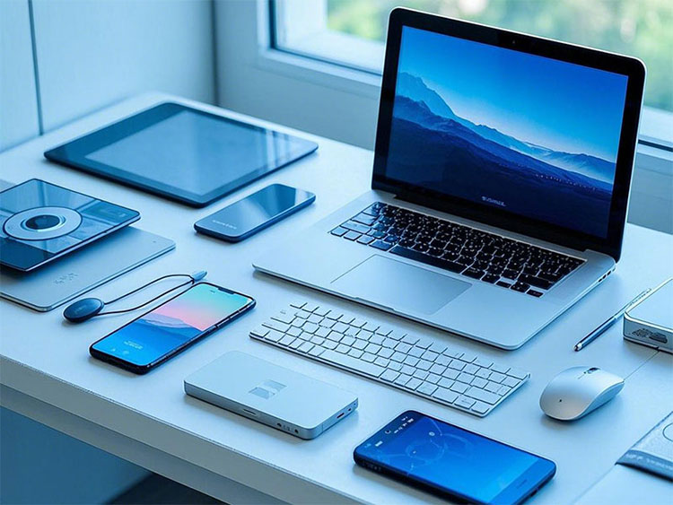 ���Ӳ�Ʒ���ڶ�������Ҫʲô��֤