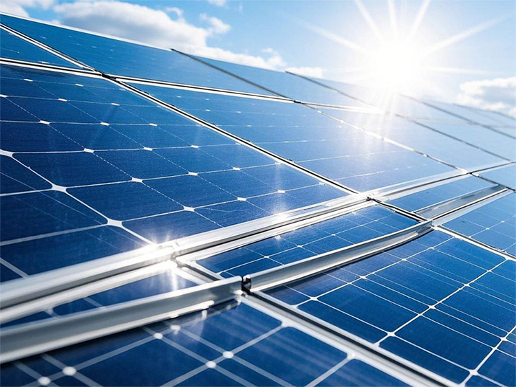 �����Ʒ������Ҫ��Щ��֤