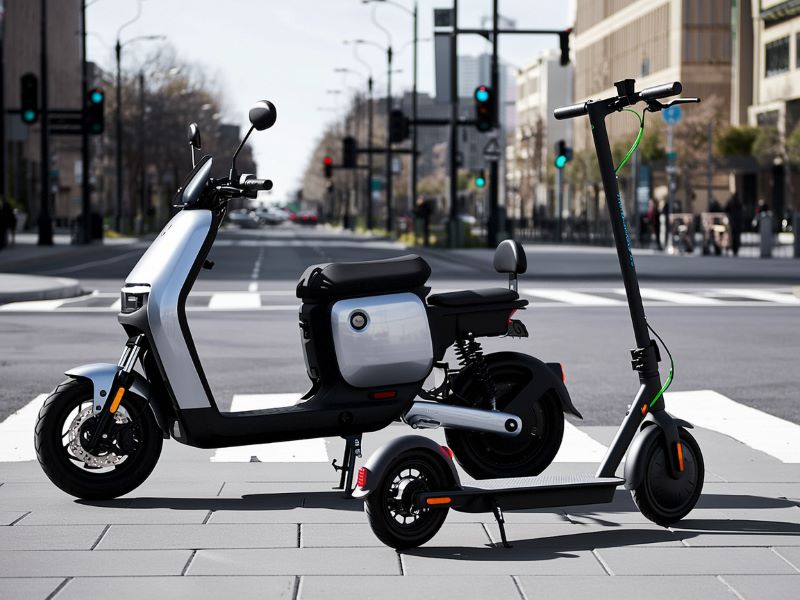 �Ĵ�������������ʿ�ݶ�����ӵ��ʵ���µ�ǿ�����徲��׼