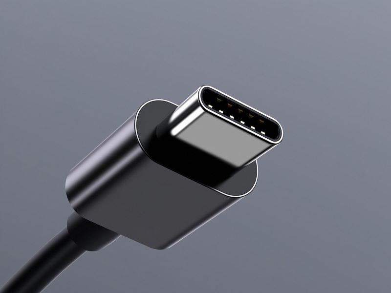 ������������װ���������ݴ������չ���ݰ�