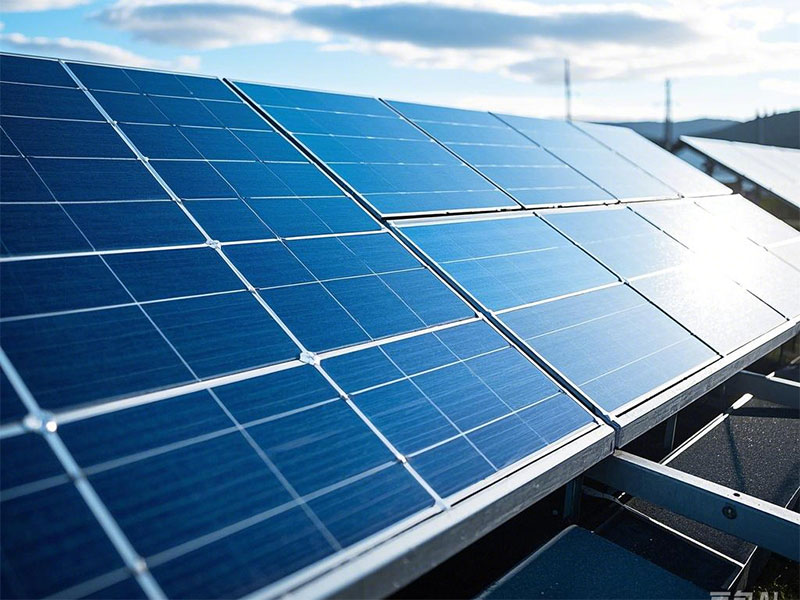 ����������Ҫʲô����