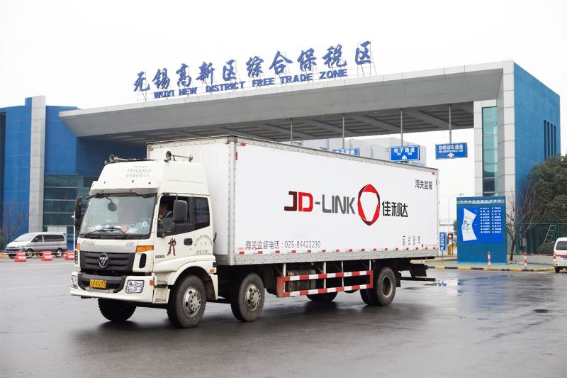 �����������ۺϱ�˰��