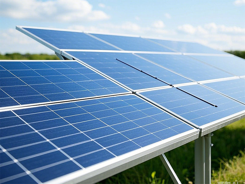 ̫���ܰ����������Ҫʲô��֤