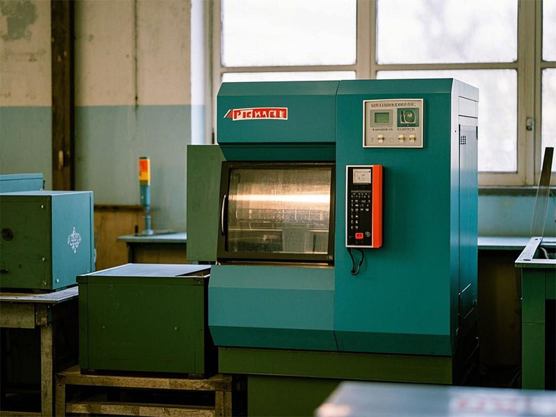 ��װ�����ڵ�Խ����û������Ҫ��