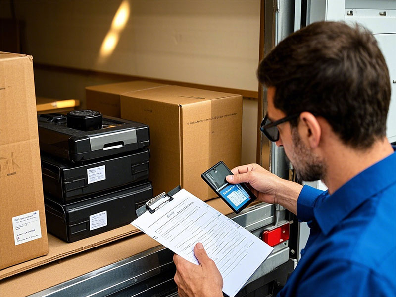 �������������ж���ȥ��������