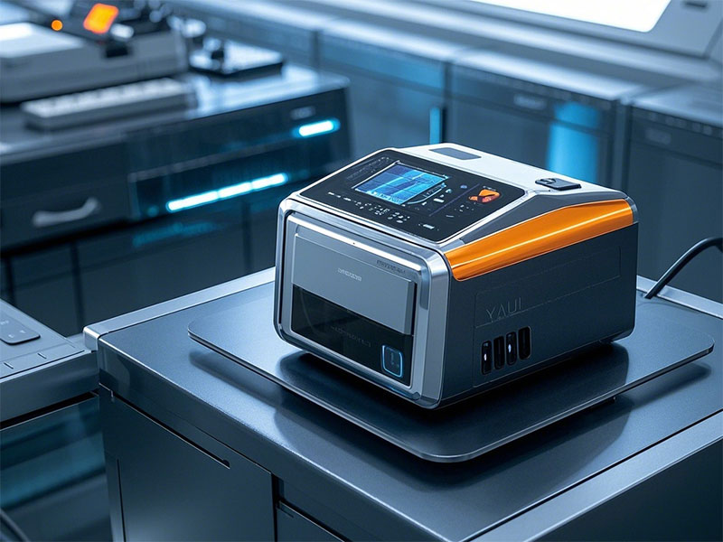 װ������������Ҫʲô��֤