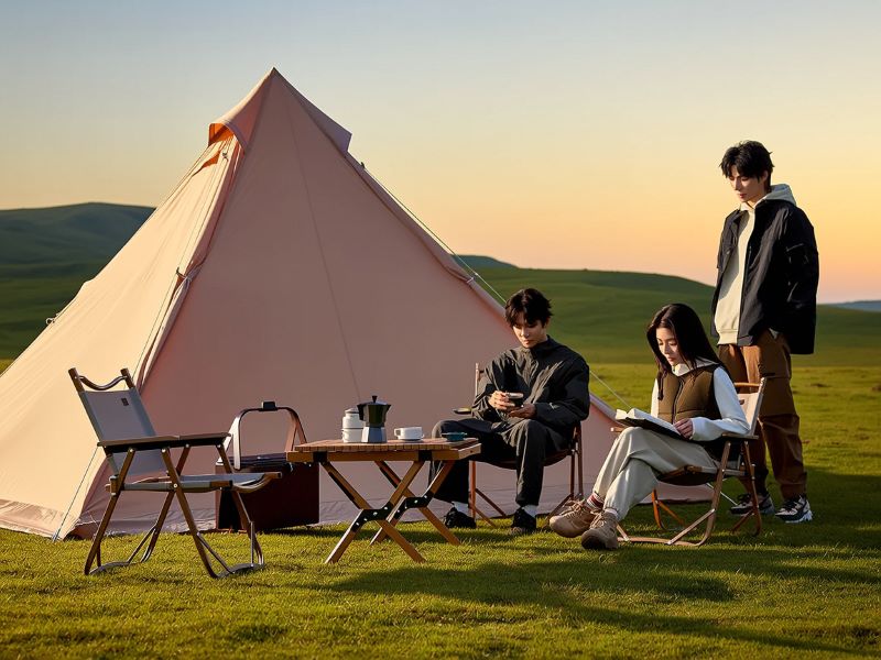 ¶Ӫװ���������࣬������������HS�����Ǽ���